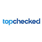 Top Checked