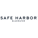 Safe Harbor Bluewater - Marinas