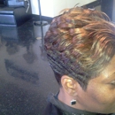 Xquisite Hair Gallery - Beauty Salons