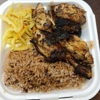 Jah’Nya’s Caribbean Cuisine gallery