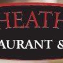 The Tavern at Heathman - American Restaurants