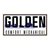 Golden Comfort Mechanical gallery