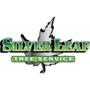 Silverleaf Tree Service