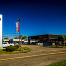 Beck Nissan - New Car Dealers