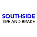 Southside Tire and Brake - Tire Dealers