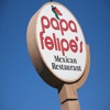 Papa Felipe's Mexican Restaurant gallery