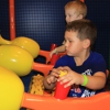 Kids-N-Play gallery