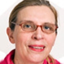 Newman, Brigitte J, MD - Physicians & Surgeons