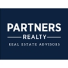 Partners Realty gallery
