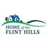 Home of the Flint Hills gallery