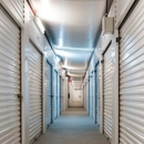 Eagle Self Storage - Storage Household & Commercial