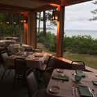 The Restaurant at Beaver Island Lodge