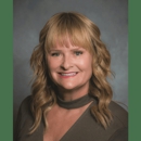 Lisa Wilde - State Farm Insurance Agent - Insurance