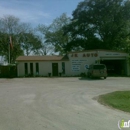 Hagen's Automotive
