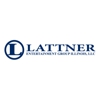 Lattner Entertainment Group Illinois gallery