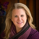 Dr. Amy Kristine Richardson, DPM - Physicians & Surgeons, Podiatrists