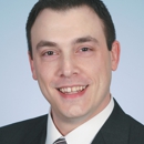 John Gamer - Country Financial Representative - Financial Services