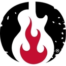 The Rock Wood Fired Pizza - Bars