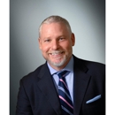 Willens & Baez Personal Injury Lawyers, P.C. - Attorneys