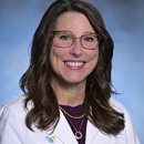 Carol L. Grieb, CRNP