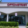 Beranek Optometry gallery