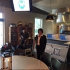 Universal Special Events Inc. gallery