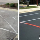 Integrity Paving and Coatings