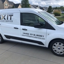 Fix It Appliance Service - Small Appliance Repair