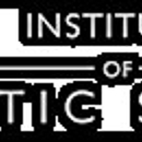 The Institute of Plastic Surgery - Physicians & Surgeons