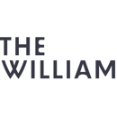 The William - Apartments