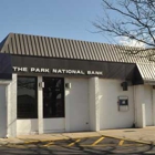 Park National Bank: Newark North Office