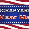 Scrapyard Near Me gallery