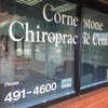 Cornerstone Chiropractic Center gallery