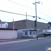 Coscia Richard Insurance Associates gallery