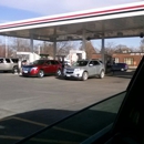 Kwik Trip - Convenience Stores
