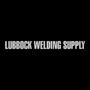 Lubbock Welding Supply Inc