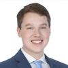 Luke Bernard - RBC Wealth Management Financial Advisor gallery