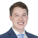 Luke Bernard - RBC Wealth Management Financial Advisor - Investment Securities