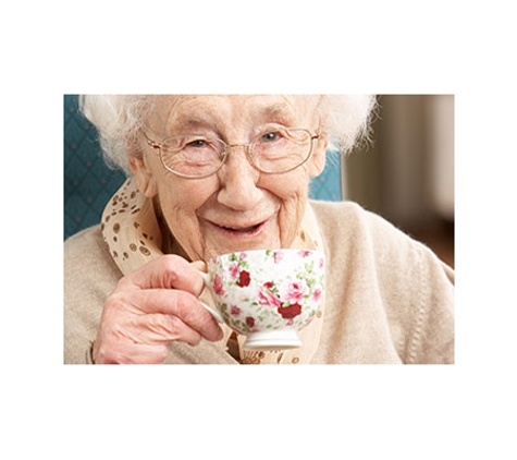 Adssi Homeliving Australia - Aged Care Services - Tuggerah, NSW