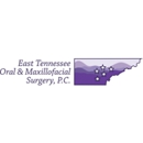 East Tennessee Oral & Maxillofacial Surgery
