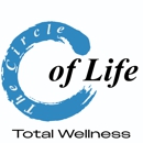The Circle of Life Total Wellness - Biofeedback Therapists