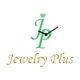 Jewelry Plus