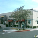 Skin Institute - Physicians & Surgeons, Plastic & Reconstructive
