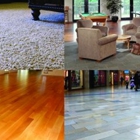 Heaven's Best Carpet Cleaning College Station TX