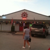 Captain's Choice Restaurant gallery