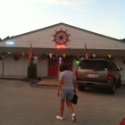 Captain's Choice Restaurant