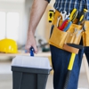 M.Y. Handyman Services gallery