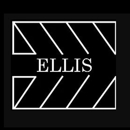 Ellis Asphalt Paving Inc. - Asphalt Paving & Sealcoating