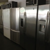 nz appliance gallery