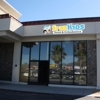 Star Kids Dental & Orthodontics gallery